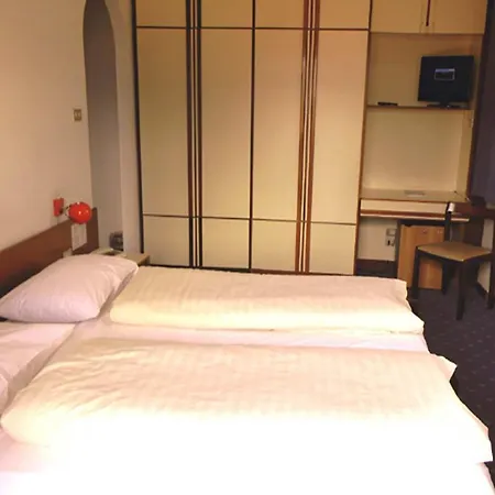 Hotel Bologna-2